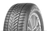 Anvelope Iarna DUNLOP Winter Sport 5 SUV 235/60 R18 107 H XL