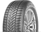 Anvelope Iarna DUNLOP Winter Sport 5 SUV 235/65 R17 108 H XL