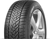 Anvelope Iarna DUNLOP Winter Sport 5 SUV MO 255/45 R20 105 V XL