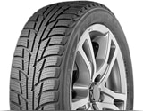 Anvelope Iarna LANDSAIL Winter Star 215/60 R17 96 H