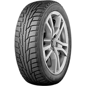 Anvelope Iarna LANDSAIL Winter Star 215/60 R17 96 H