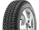 Anvelope Iarna KELLY Winter ST 195/65 R15 91 T