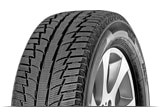 Anvelope Iarna TYFOON Winter SUV 235/60 R16 100 H