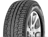 Anvelope Iarna FORTUNA Winter SUV 265/70 R16 112 T