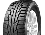 Anvelope Iarna MASTERSTEEL Winter SUV Plus 215/60 R17 96 H
