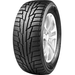 Anvelope Iarna MASTERSTEEL Winter SUV Plus 245/65 R17 107 H