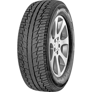 Anvelope Iarna TYFOON Winter SUV 235/55 R19 105 V XL