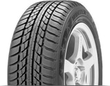 Anvelope Iarna KINGSTAR Winter SW40 215/70 R16 100 T