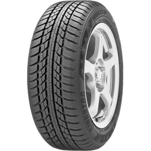 Anvelope Iarna KINGSTAR Winter SW40 175/65 R14 86 T XL