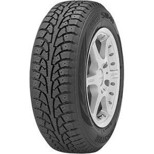 Anvelope Iarna KINGSTAR Winter SW41 175/65 R14 82 T