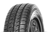 Anvelope Iarna TYFOON Winter Transport 3 195/70 R15C 104/102 R