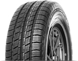 Anvelope Iarna TYFOON Winter Transport 3 205/75 R16C 110/108 T