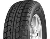 Anvelope Iarna MASTERSTEEL Winter VAN Plus 235/65 R16C 115/113 R