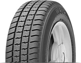 Anvelope Iarna KINGSTAR Winter W410 235/65 R16C 115/113 R