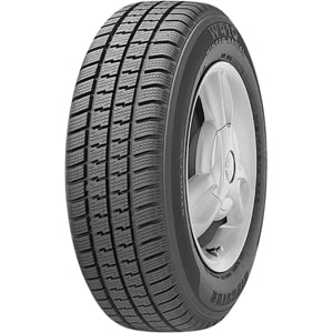 Anvelope Iarna KINGSTAR Winter W410 215/65 R16C 109/107 R