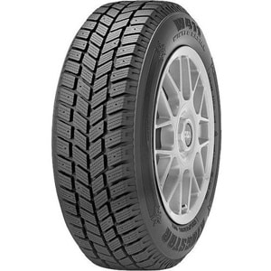 Anvelope Iarna KINGSTAR Winter W411 225/70 R15C 112/110 P