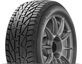 Anvelope Iarna TAURUS Winter 195/50 R15 82 H