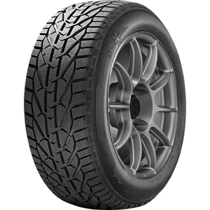 Anvelope Iarna TAURUS Winter 215/55 R16 97 H XL