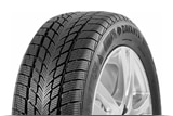 Anvelope Iarna DAVANTI Wintoura 175/70 R14 88 T XL