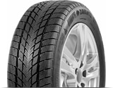 Anvelope Iarna DAVANTI Wintoura 195/55 R15 89 H XL