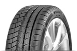Anvelope Iarna DAVANTI Wintoura Plus 245/45 R17 99 V XL