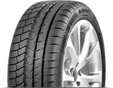 Anvelope Iarna DAVANTI Wintoura Plus 245/40 R18 97 V XL