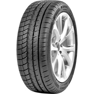 Anvelope Iarna DAVANTI Wintoura Plus 235/50 R18 101 V XL