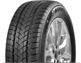 Anvelope Iarna DAVANTI Wintoura SUV 215/70 R16 104 H XL