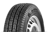 Anvelope Iarna DAVANTI Wintoura VAN 215/65 R15C 104/102 T