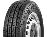 Anvelope Iarna DAVANTI Wintoura VAN 195/75 R16C 107/105 R