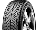 Anvelope Iarna VREDESTEIN Wintrac 4 XTREME 275/45 R20 110 V XL