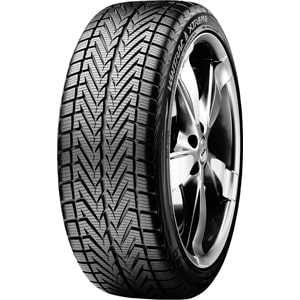 Anvelope Iarna VREDESTEIN Wintrac 4 XTREME 245/35 R20 95 Y XL