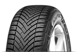 Anvelope Iarna VREDESTEIN Wintrac 195/50 R16 88 H XL