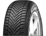 Anvelope Iarna VREDESTEIN Wintrac 185/60 R15 88 T XL