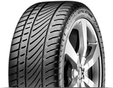 Anvelope Iarna VREDESTEIN Wintrac Nextreme SUV 275/40 R20 106 Y XL