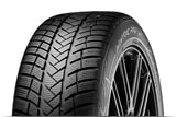 Anvelope Iarna VREDESTEIN Wintrac Pro + 205/60 R17 93 H XL