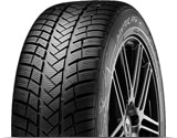 Anvelope Iarna VREDESTEIN Wintrac Pro 215/50 R18 92 V