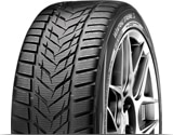 Anvelope Iarna VREDESTEIN Wintrac XTREME S 275/40 R21 107 W XL