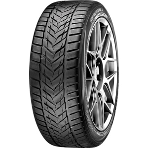 Anvelope Iarna VREDESTEIN Wintrac XTREME S 295/30 R22 103 Y XL