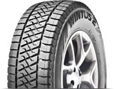 Anvelope Iarna LASSA Wintus 2 195/75 R16C 107/105 R