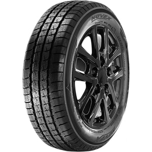 Anvelope Iarna NOVEX WIN C 235/65 R16C 115/113 R