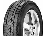 Anvelope Iarna AUTOGREEN WL5 255/40 R19 100 V XL