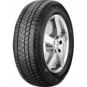Anvelope Iarna AUTOGREEN WL5 215/50 R17 95 V XL