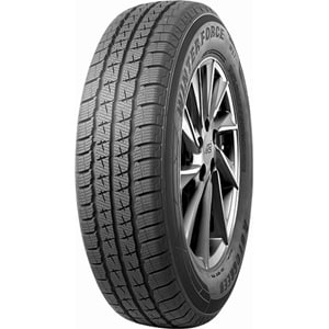Anvelope Iarna AUTOGREEN WL7 235/65 R16C 115/113 R