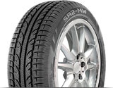 Anvelope Iarna COOPER WM-SA2 175/65 R14 82 T