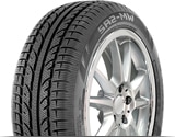 Anvelope Iarna COOPER WM-SA2 215/45 R17 91 V XL