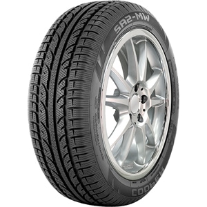 Anvelope Iarna COOPER WM-SA2 Plus 205/55 R16 91 T