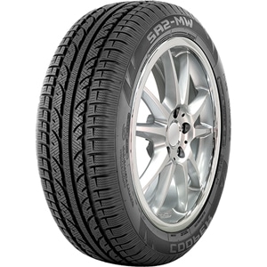 Anvelope Iarna COOPER WM-SA2 Plus 205/60 R16 96 H XL