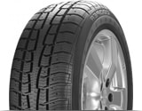 Anvelope Iarna COOPER WM VAN 205/65 R16C 107/105 T