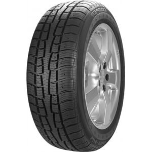 Anvelope Iarna COOPER WM VAN 215/75 R16C 113/111 R